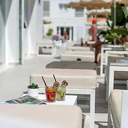 Hotel Welikehotel Triton (adults Only) 4*