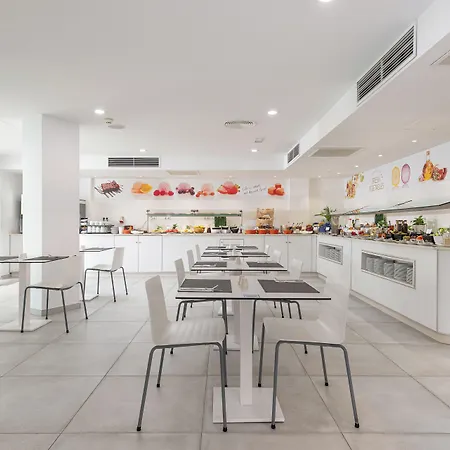 Hotel Welikehotel Triton (adults Only) 4*