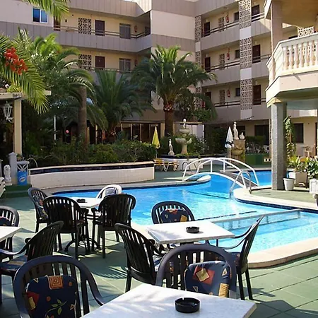 Welikehotel Triton (adults Only)