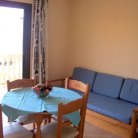 Hotel Welikehotel Triton (adults Only) Cala Ratjada (Mallorca)