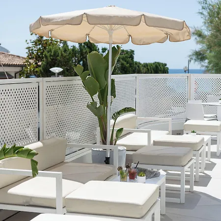 Welikehotel Triton (adults Only) Hotel