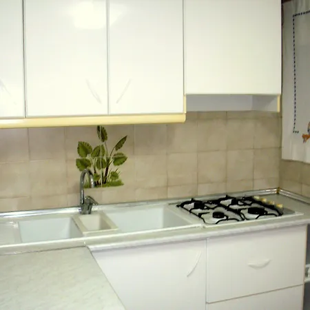 Welikehotel Triton (adults Only) Hotel 4*