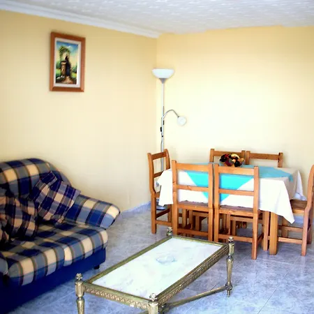 Welikehotel Triton (adults Only) 4*