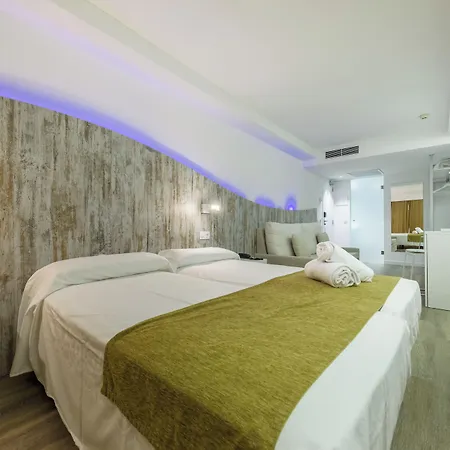 Welikehotel Triton (adults Only) Hotel 4*