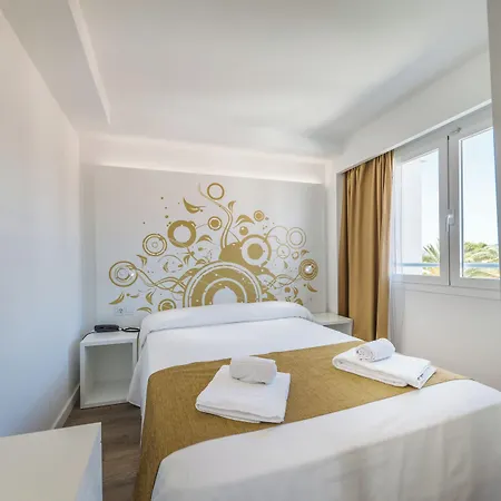 Welikehotel Triton (adults Only) 4*
