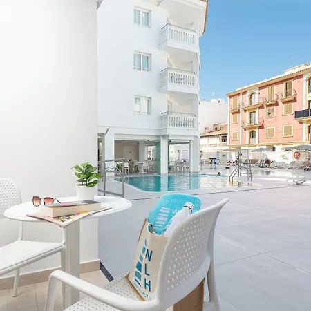 فندق Welikehotel Triton (adults Only)