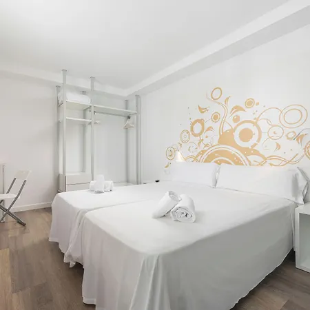 Welikehotel Triton (adults Only) 4* كالا راتخاذا