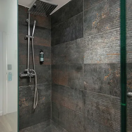 Welikehotel Triton (adults Only)