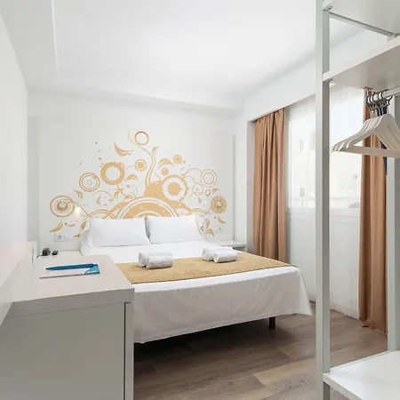Welikehotel Triton (adults Only)