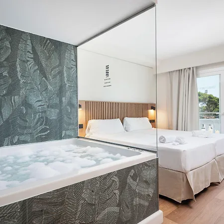 Welikehotel Triton (adults Only) Hotel 4*