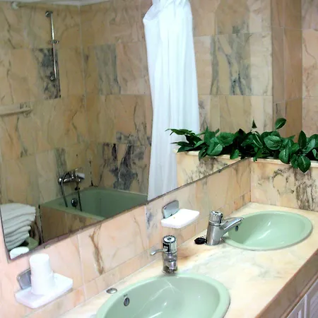 Welikehotel Triton (adults Only) Hotel 4*