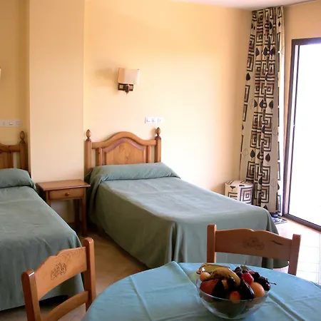 Welikehotel Triton (adults Only) Hotel 4*