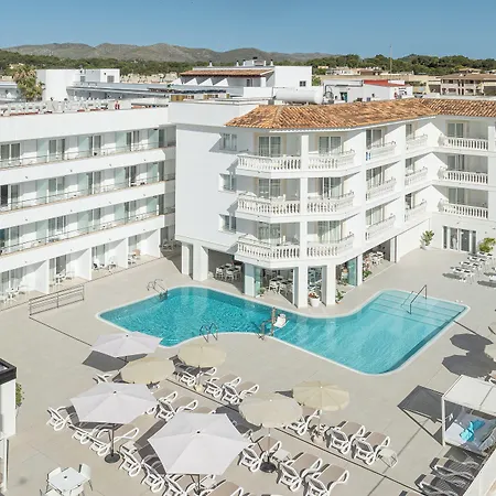 Welikehotel Triton (adults Only) Hotel Cala Ratjada (Mallorca)