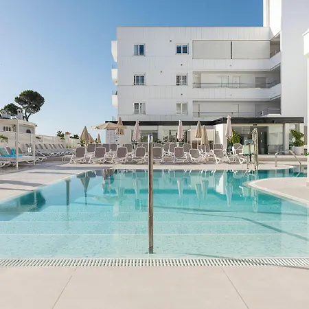 Hotel Welikehotel Triton (adults Only) Cala Ratjada (Mallorca)