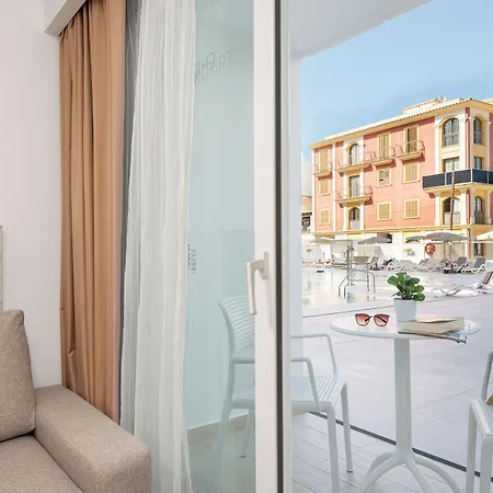 Welikehotel Triton (adults Only)