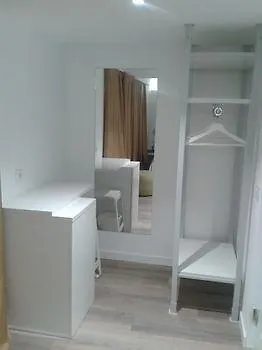 Welikehotel Triton (adults Only)