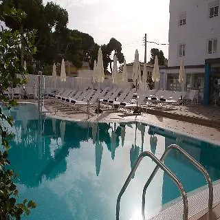Welikehotel Triton (adults Only) 호텔 4*