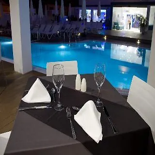 호텔 Welikehotel Triton (adults Only) 4*