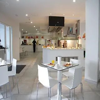 Welikehotel Triton (adults Only) 호텔 4*