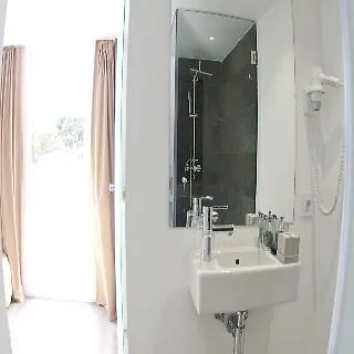 Welikehotel Triton (adults Only) 칼라 라트자다