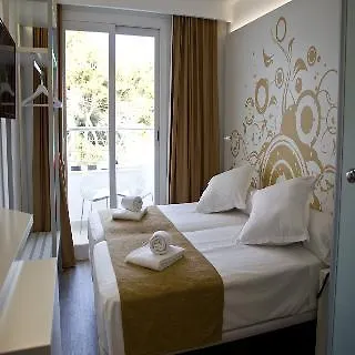 호텔 Welikehotel Triton (adults Only) 칼라 라트자다