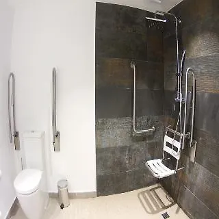 Welikehotel Triton (adults Only)