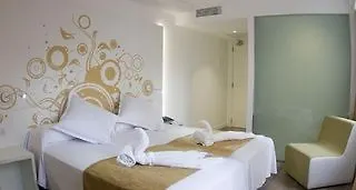 Welikehotel Triton (adults Only)