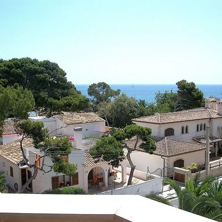 Welikehotel Triton (adults Only) Hotel 4*