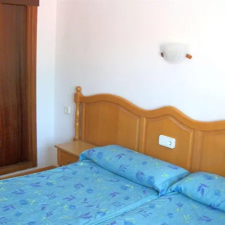 Welikehotel Triton (adults Only) Hotel Cala Ratjada (Mallorca)
