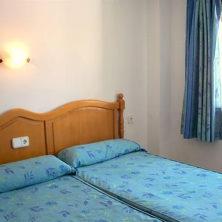 Welikehotel Triton (adults Only) 4*