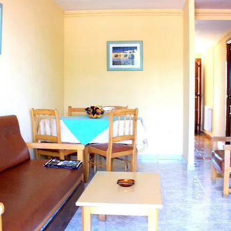 Welikehotel Triton (adults Only) 4* Cala Ratjada (Mallorca)