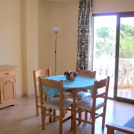 Welikehotel Triton (adults Only) Cala Ratjada (Mallorca)