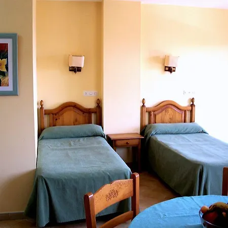 Hotel Welikehotel Triton (adults Only) 4*