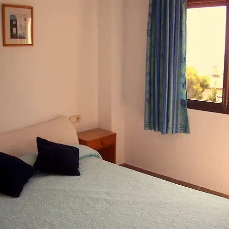 Welikehotel Triton (adults Only) 4* Cala Ratjada (Mallorca)