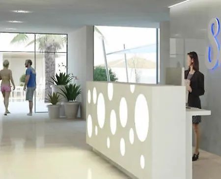 Welikehotel Triton (adults Only) Hotel