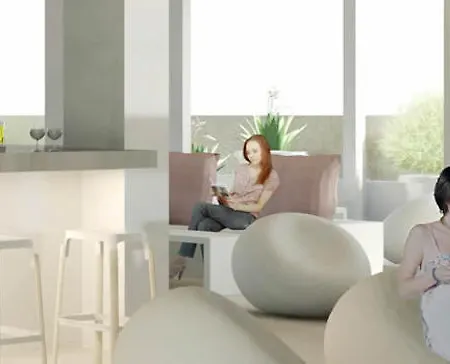 Welikehotel Triton (adults Only) Hotel Cala Ratjada (Mallorca)