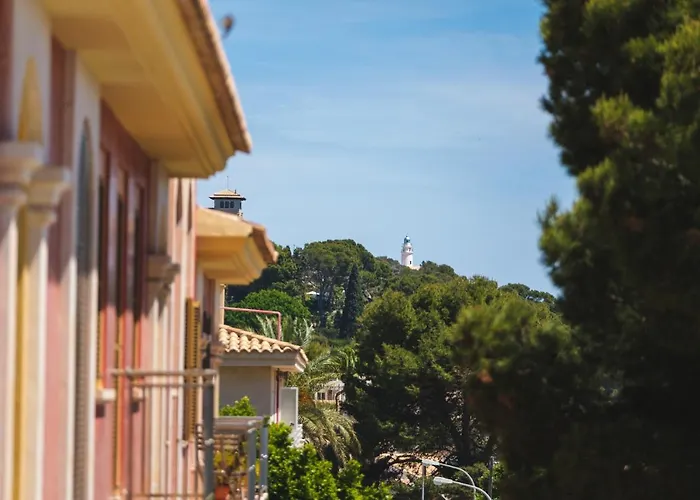 Hotel Welikehotel Triton (adults Only)