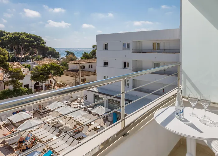 Hotel Welikehotel Triton (adults Only) 4*