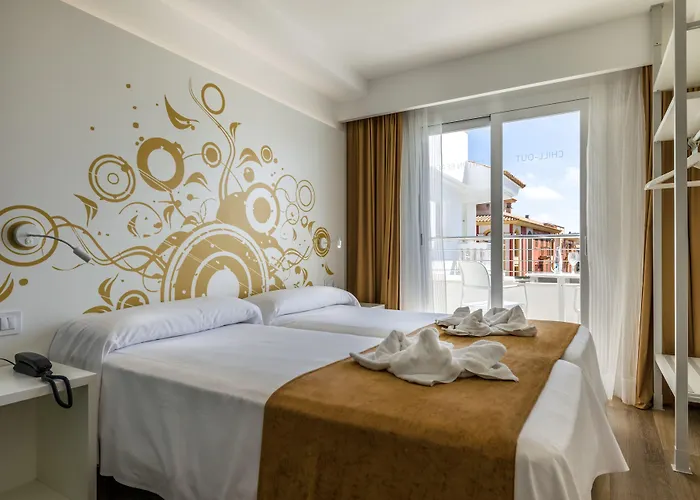 Welikehotel Triton 4*