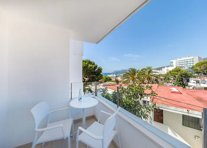 Hotel Welikehotel Triton (adults Only)