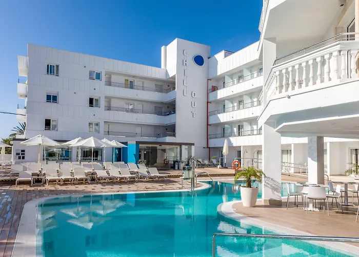 Welikehotel Triton (adults Only) Hotel