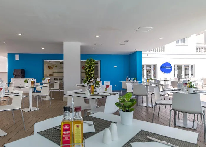 Welikehotel Triton (adults Only) Hotel 4*