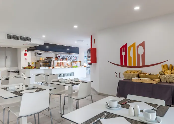 Welikehotel Triton Hotel Cala Ratjada (Mallorca)