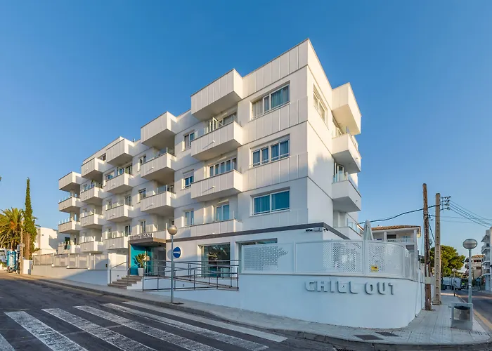 Welikehotel Triton (adults Only) 4*