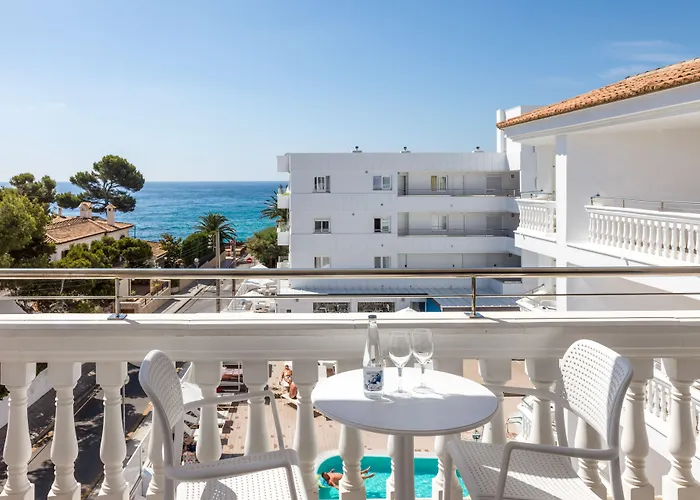 Welikehotel Triton (adults Only)