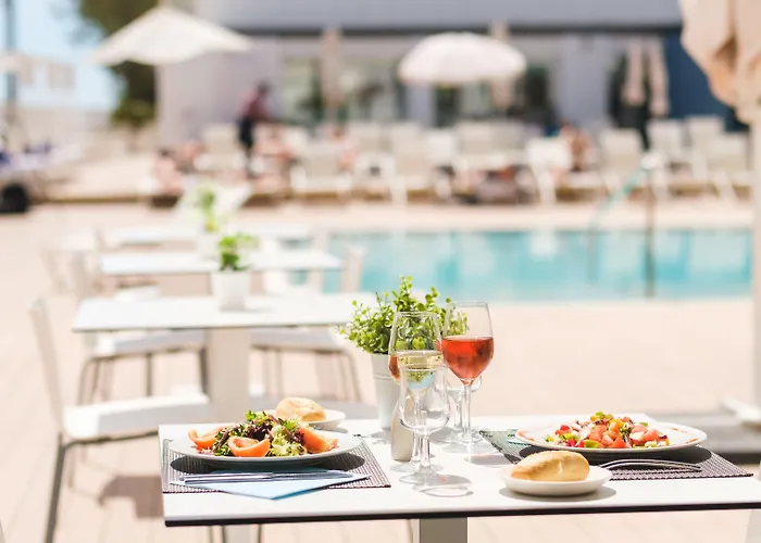 Welikehotel Triton Cala Ratjada (Mallorca)