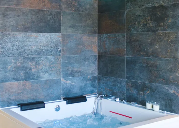 Hotel Welikehotel Triton Cala Ratjada (Mallorca)