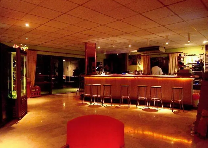 Hotel Welikehotel Triton 4*