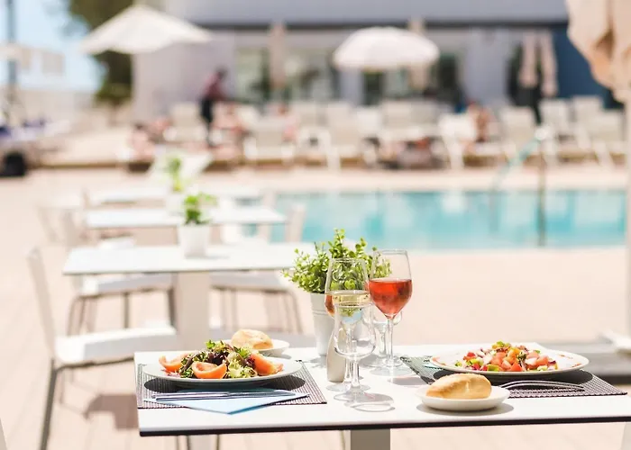 Welikehotel Triton (adults Only)