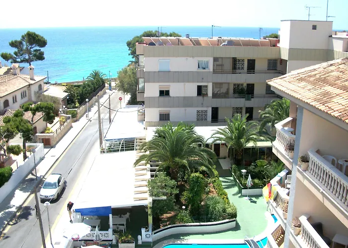 Welikehotel Triton 4*